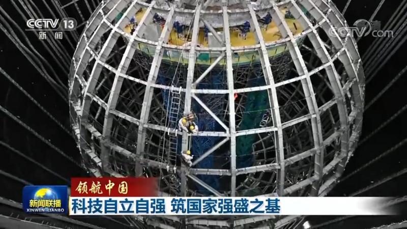 上海数据服务公司：解析其优缺点，助力企业明智选择