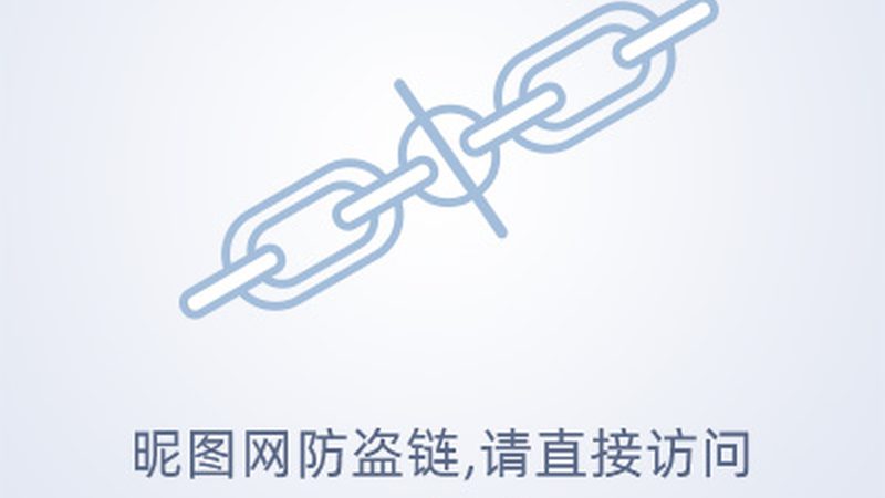 政务信息化建设标准规范指南：解码标准化之路