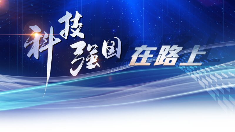 大数据分析框架：揭秘其优缺点与选型要点