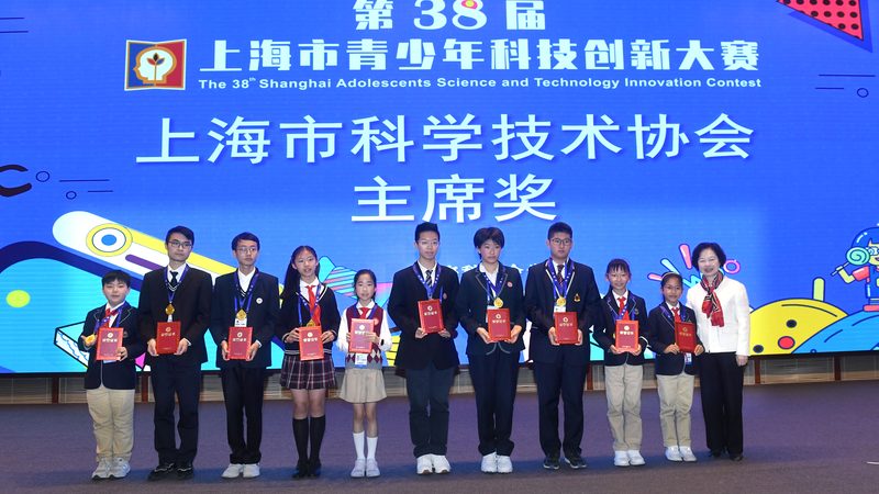 深圳IT信息化公司排名背后的考量因素
