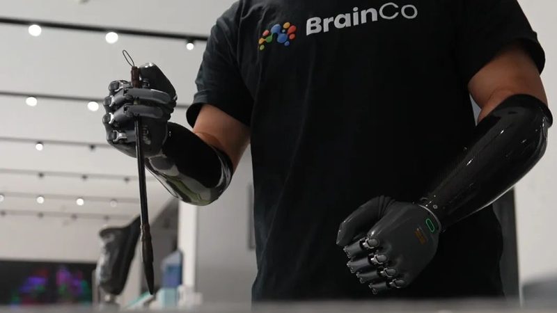 成都中小企业如何借助RPA自动化提升效率