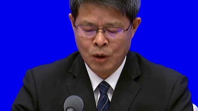 智能化改造施工：关键细节与注意事项**