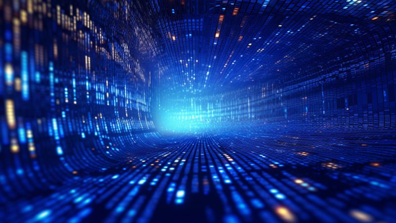 知识图谱与知识融合：构建智能时代的知识基石