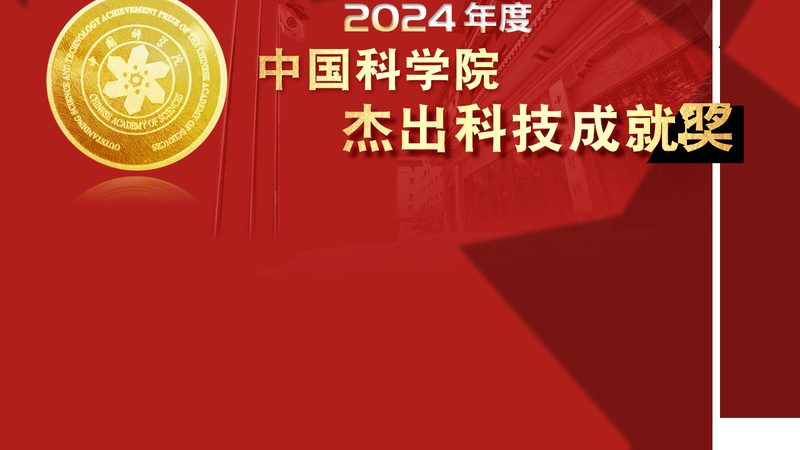 数据湖与人工智能：差异与融合之道