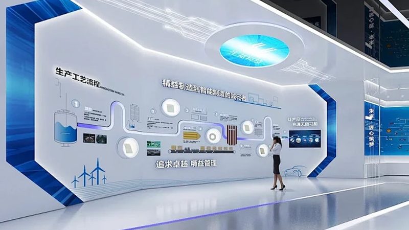 物流与供应链管理：本质区别与关键要素
