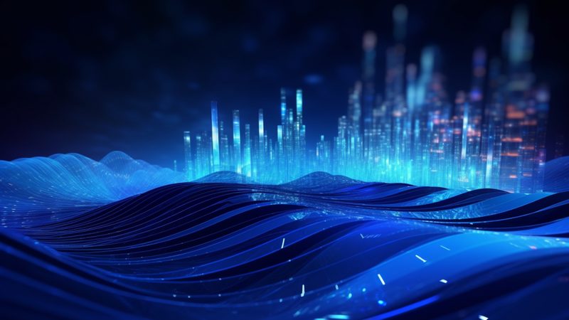 成都5G边缘计算解决方案：技术演进与成本考量